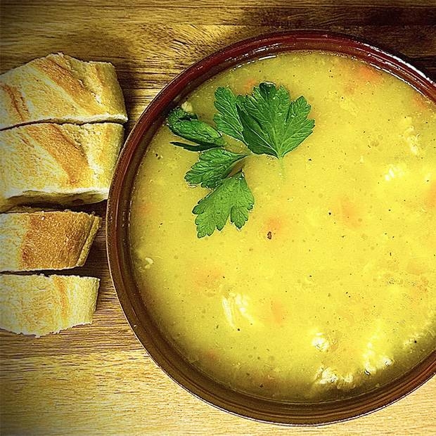 7 Seven - restaurant NARBONNE - Restaurant Narbonne centre-ville