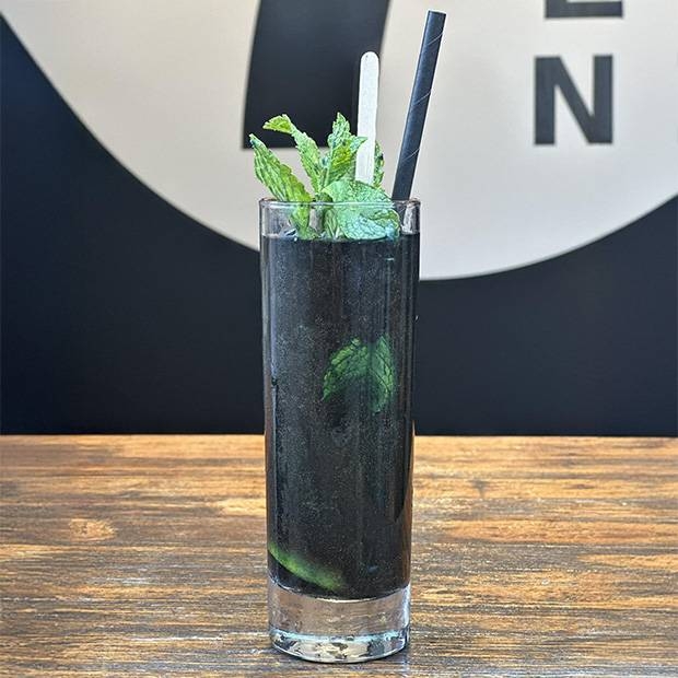 7 Seven - restaurant NARBONNE - top restaurant NARBONNE