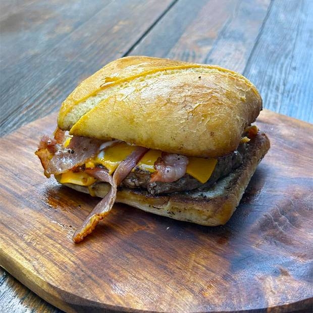 Le restaurant - 7 Seven - restaurant NARBONNE - Evenements Narbonne