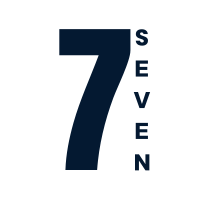 7 Seven